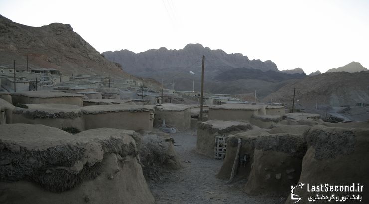  سرزمین لی لی پوت در ایران 